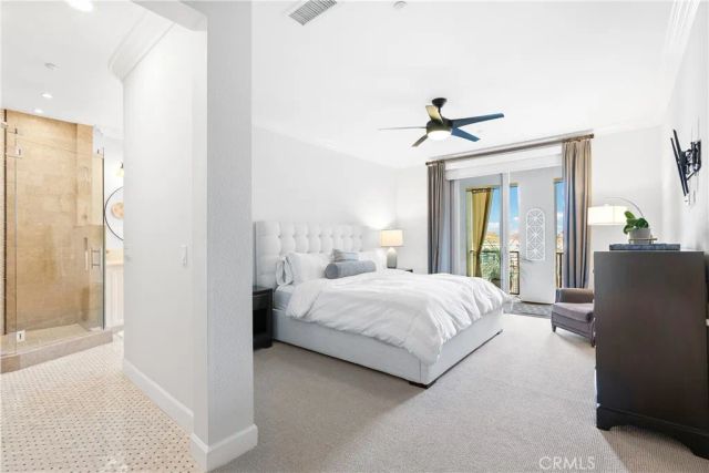 71 Vantis Drive, Aliso Viejo, CA 92656