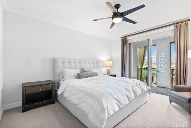 71 Vantis Drive, Aliso Viejo, CA 92656