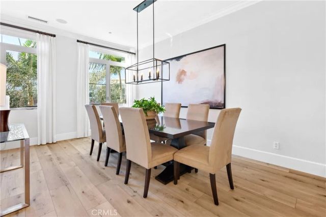 71 Vantis Drive, Aliso Viejo, CA 92656