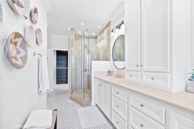 71 Vantis Drive, Aliso Viejo, CA 92656