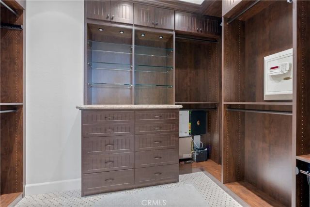 71 Vantis Drive, Aliso Viejo, CA 92656