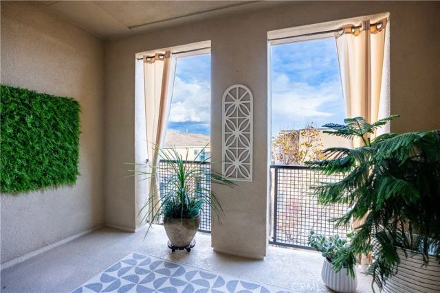 71 Vantis Drive, Aliso Viejo, CA 92656