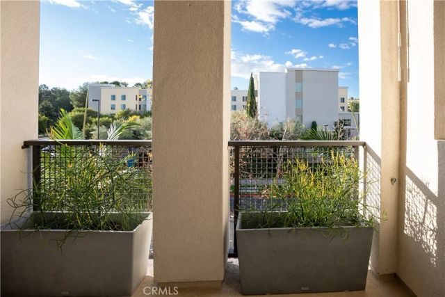 71 Vantis Drive, Aliso Viejo, CA 92656