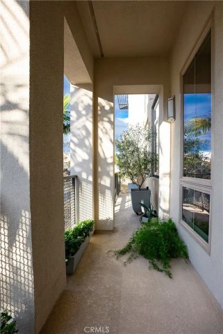 71 Vantis Drive, Aliso Viejo, CA 92656