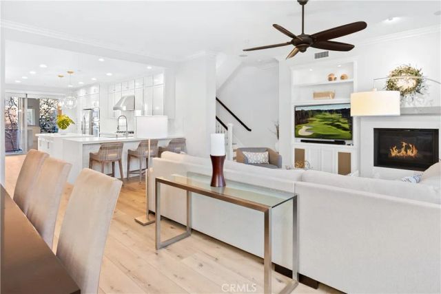 71 Vantis Drive, Aliso Viejo, CA 92656