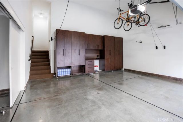 71 Vantis Drive, Aliso Viejo, CA 92656