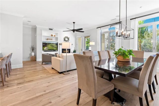 71 Vantis Drive, Aliso Viejo, CA 92656