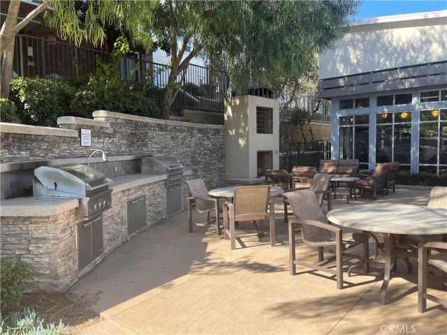 71 Vantis Drive, Aliso Viejo, CA 92656
