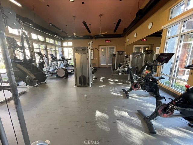 71 Vantis Drive, Aliso Viejo, CA 92656