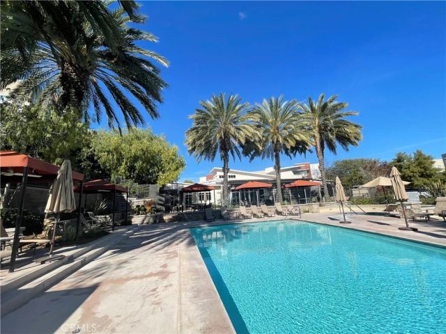 71 Vantis Drive, Aliso Viejo, CA 92656