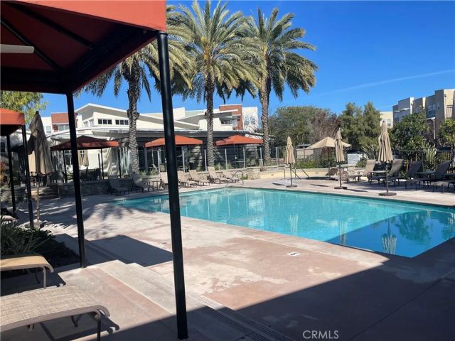 71 Vantis Drive, Aliso Viejo, CA 92656