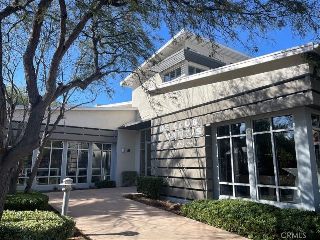 71 Vantis Drive, Aliso Viejo, CA 92656