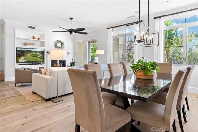 71 Vantis Drive, Aliso Viejo, CA 92656