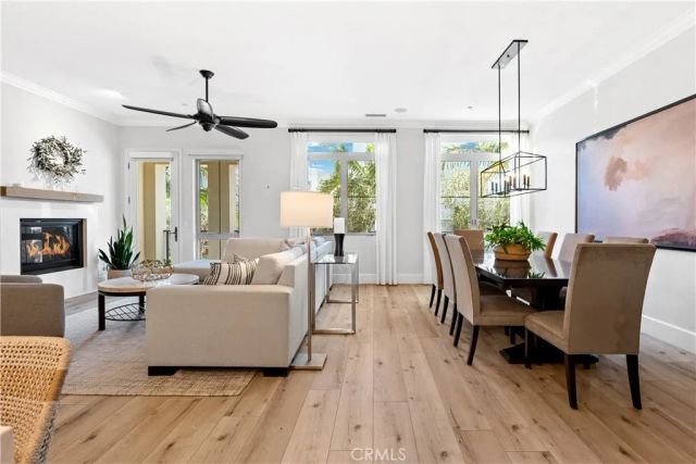 71 Vantis Drive, Aliso Viejo, CA 92656