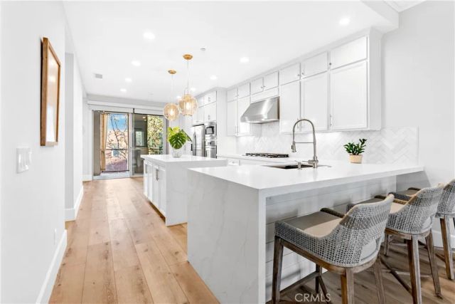 71 Vantis Drive, Aliso Viejo, CA 92656