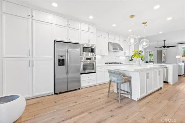 71 Vantis Drive, Aliso Viejo, CA 92656