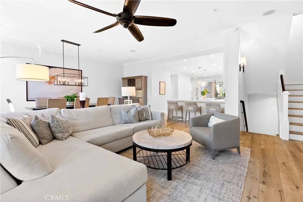 71 Vantis Drive, Aliso Viejo, CA 92656