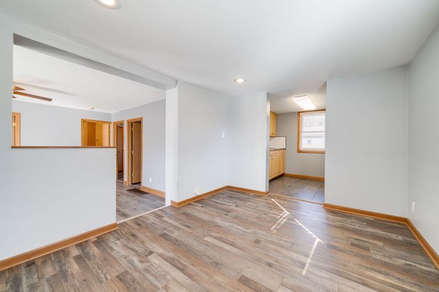 202 N Etnyre, Oregon, IL 61061