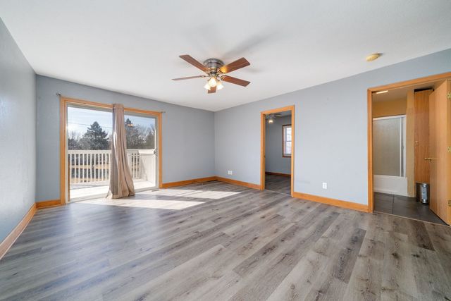 202 N Etnyre, Oregon, IL 61061