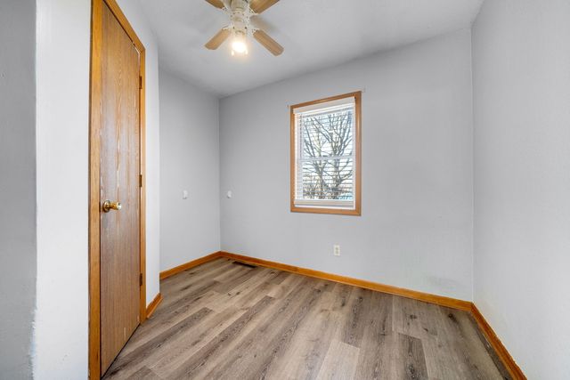 202 N Etnyre, Oregon, IL 61061