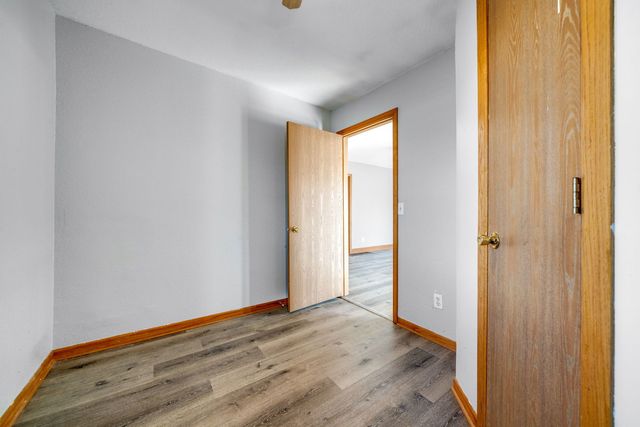 202 N Etnyre, Oregon, IL 61061