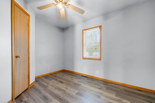 202 N Etnyre, Oregon, IL 61061