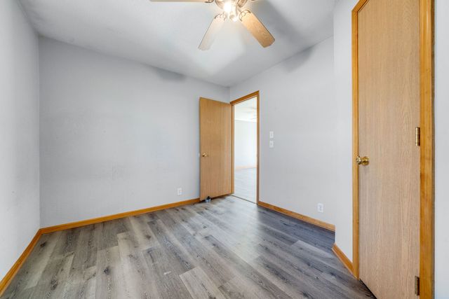 202 N Etnyre, Oregon, IL 61061