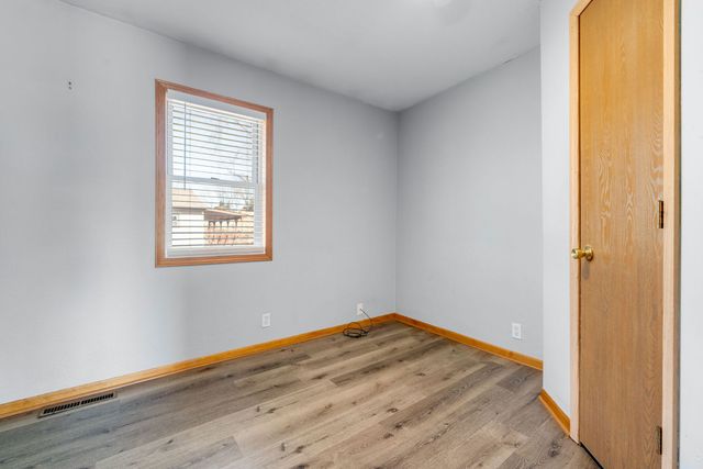 202 N Etnyre, Oregon, IL 61061