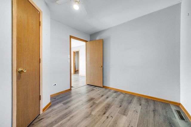 202 N Etnyre, Oregon, IL 61061