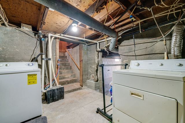 202 N Etnyre, Oregon, IL 61061