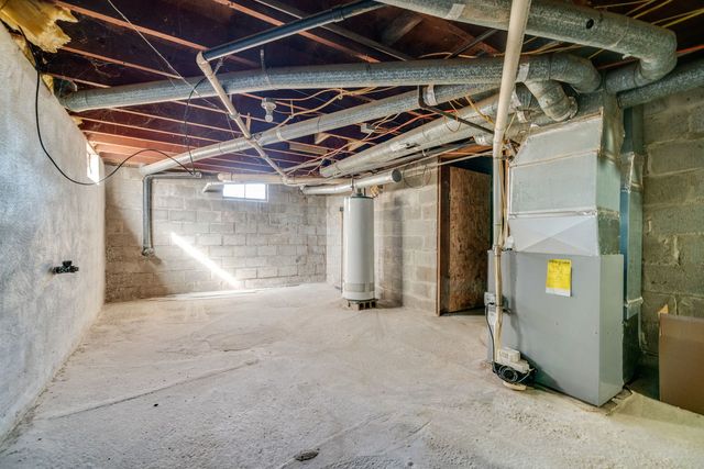 202 N Etnyre, Oregon, IL 61061