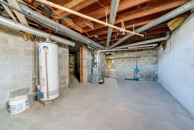 202 N Etnyre, Oregon, IL 61061