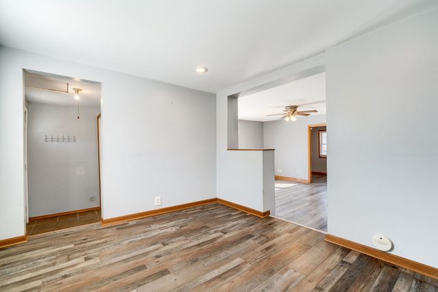 202 N Etnyre, Oregon, IL 61061