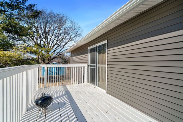 202 N Etnyre, Oregon, IL 61061