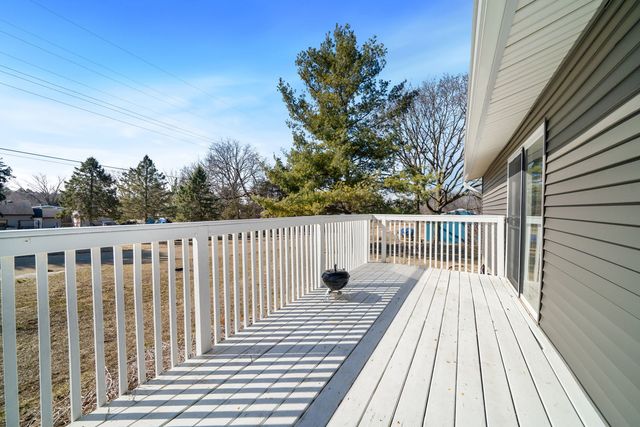 202 N Etnyre, Oregon, IL 61061