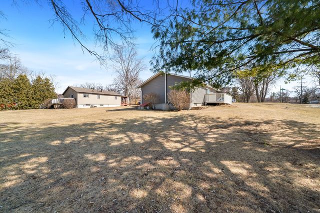 202 N Etnyre, Oregon, IL 61061