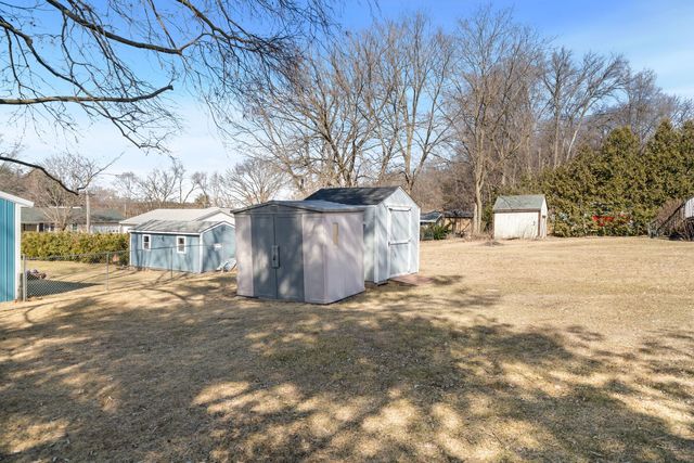 202 N Etnyre, Oregon, IL 61061