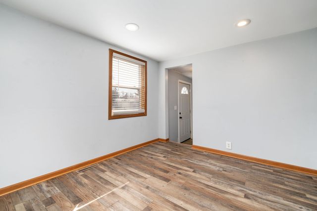 202 N Etnyre, Oregon, IL 61061