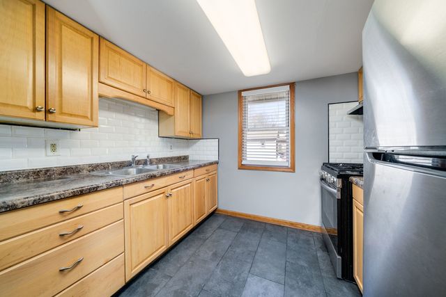 202 N Etnyre, Oregon, IL 61061