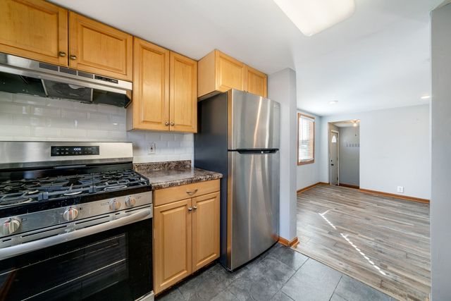 202 N Etnyre, Oregon, IL 61061