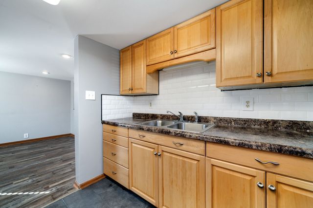 202 N Etnyre, Oregon, IL 61061