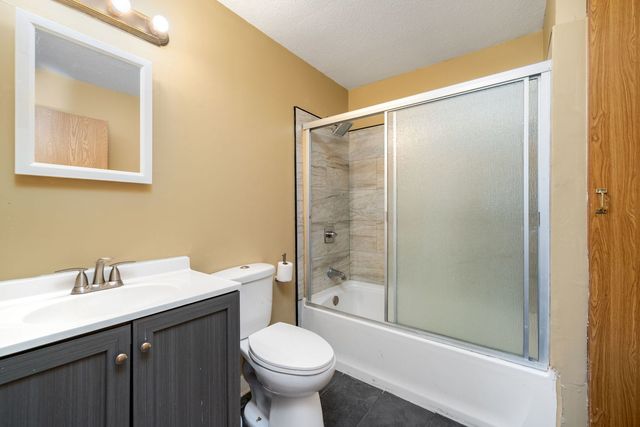 202 N Etnyre, Oregon, IL 61061