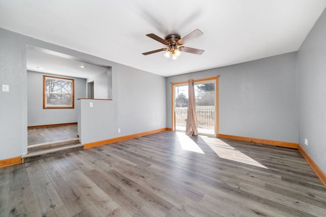 202 N Etnyre, Oregon, IL 61061