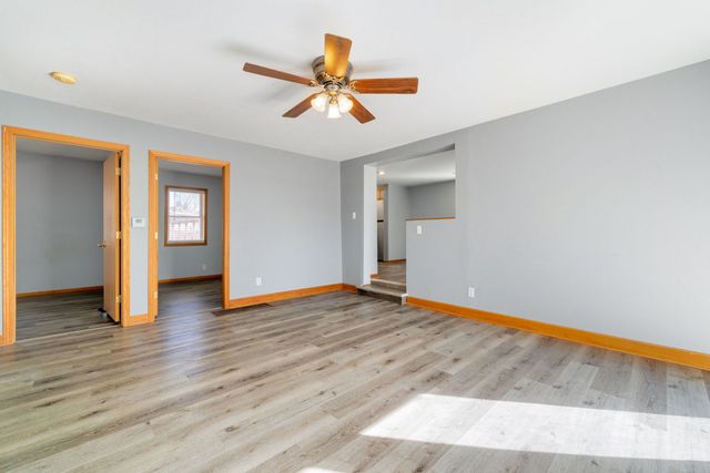 202 N Etnyre, Oregon, IL 61061