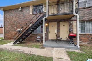 1113 ELM AVENUE, Tarrant, AL 35217