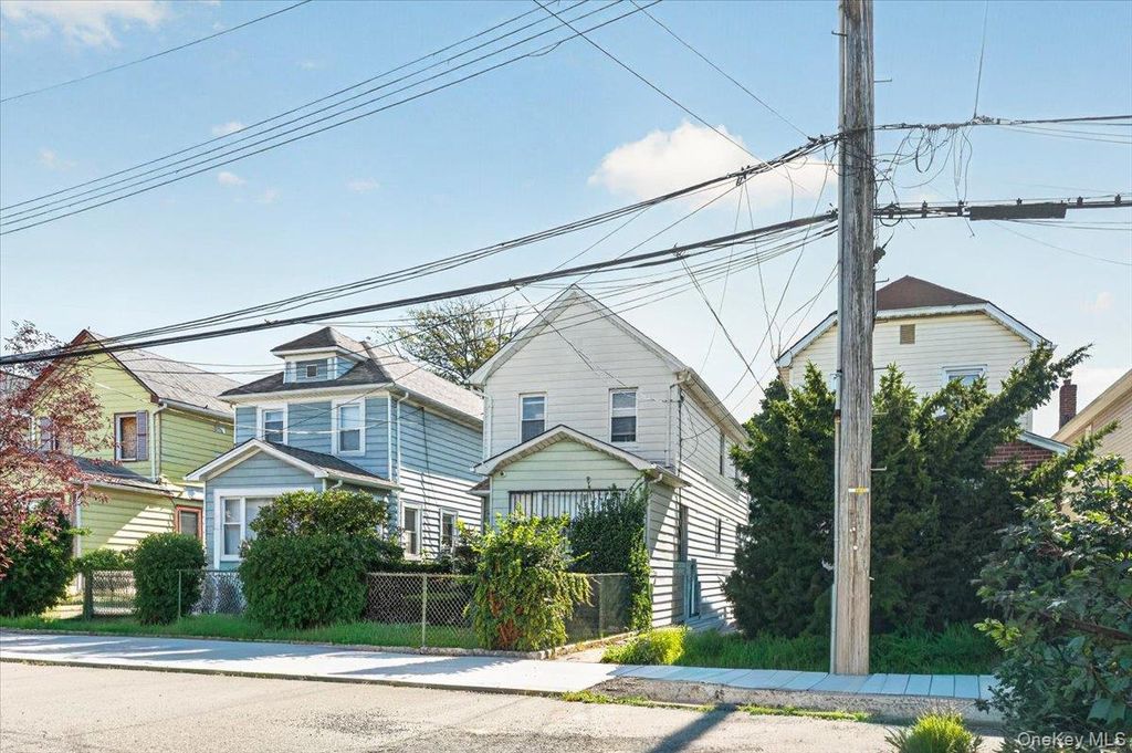 118-29 218th Street, Cambria Heights, NY 11411 — photo 3