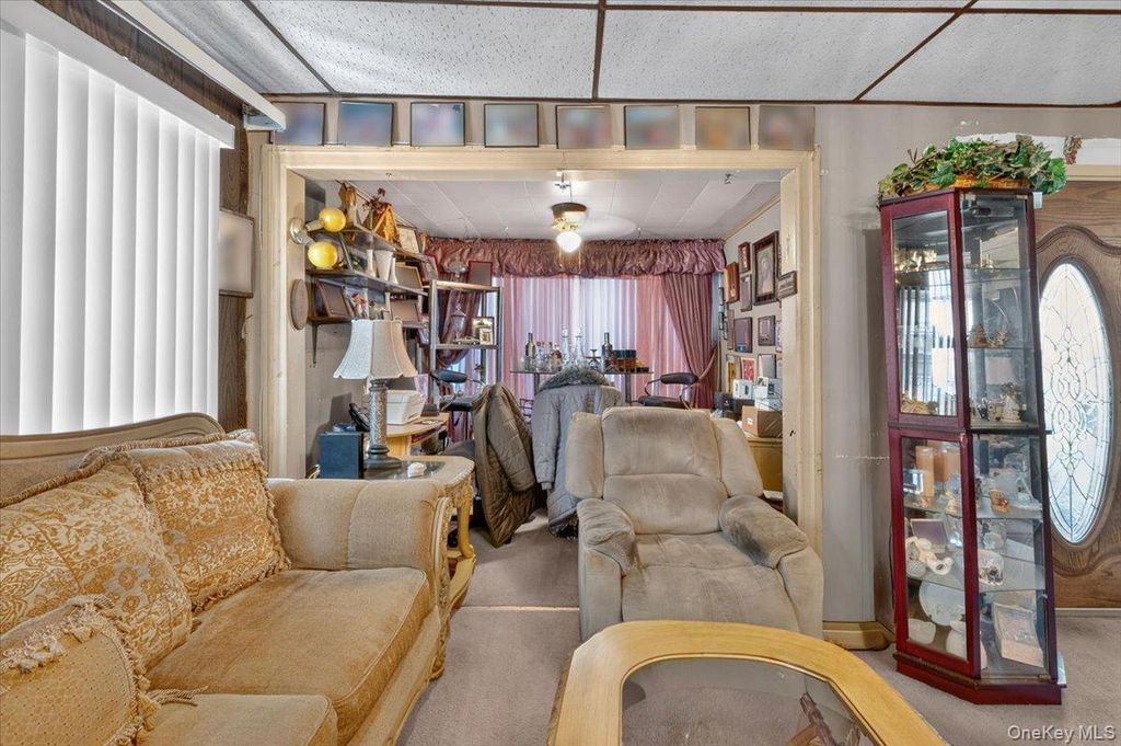 118-29 218th Street, Cambria Heights, NY 11411 — photo 5