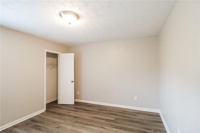 2314 Tapanzee Lane, Lawrenceville, GA 30044