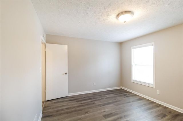 2314 Tapanzee Lane, Lawrenceville, GA 30044