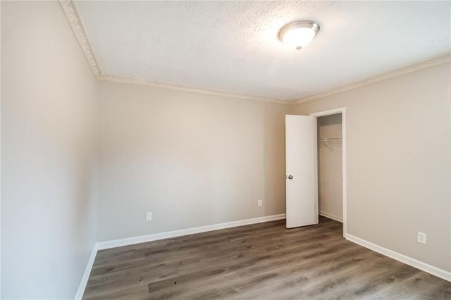 2314 Tapanzee Lane, Lawrenceville, GA 30044